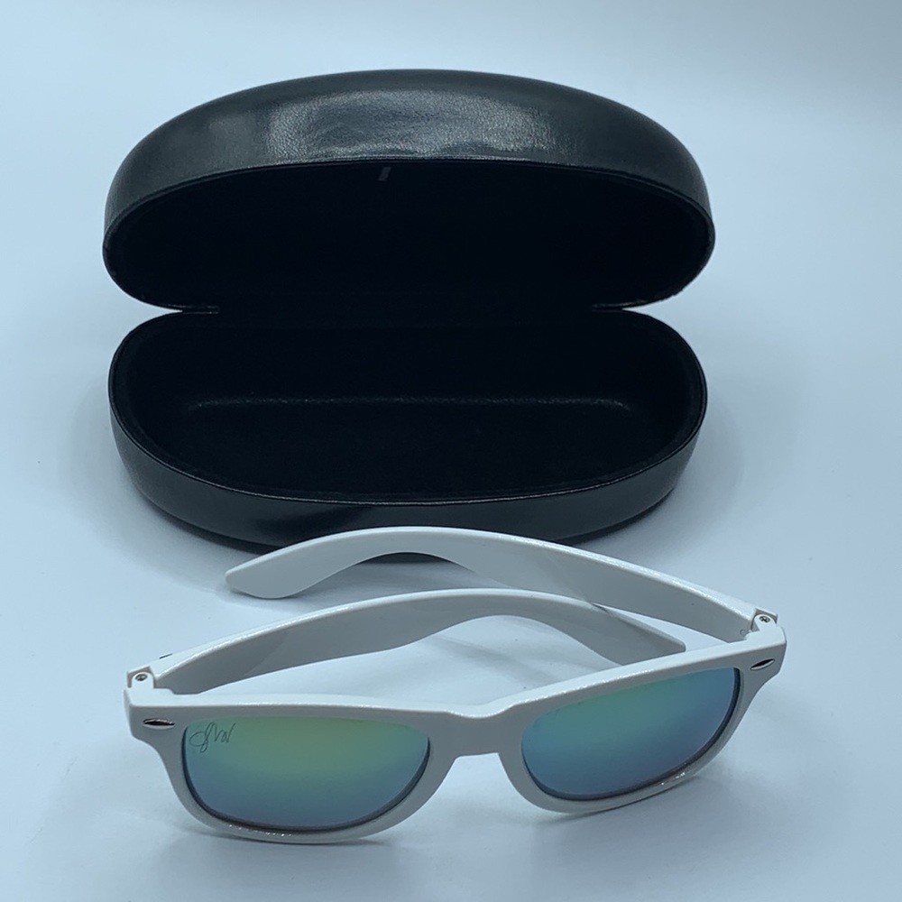 Jake Paul Merch Sunglasses